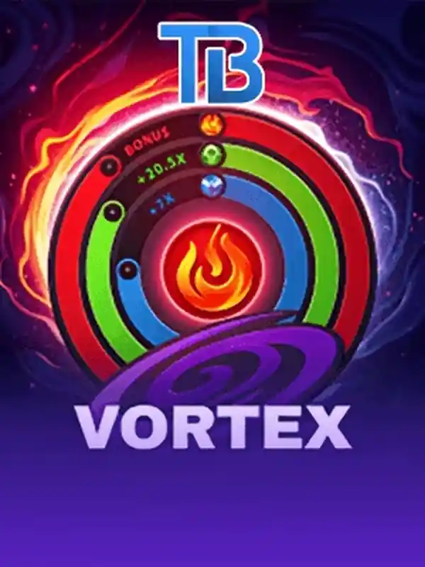 ঘূর্ণি অনলাইন ক্যাসিনো গেম vkkbet