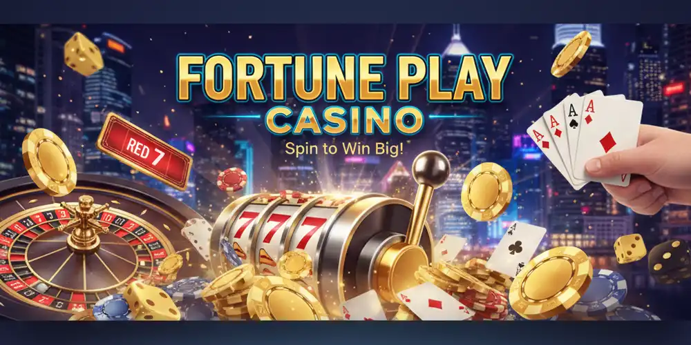 vkkbet ব্যানার